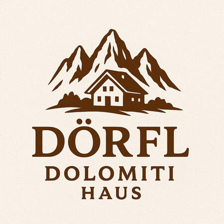 Dörfl Dolomiti Haus Dörfl Dolomiti Haus